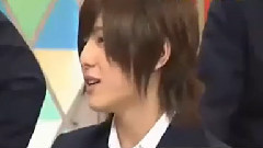山田凉介 - スクール革命