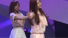 A Pink - NoNoNo