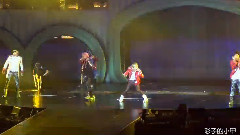 BigBang - Hands up and talk-02