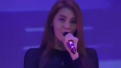 After School - Bang