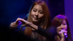 After School - Love Love Love