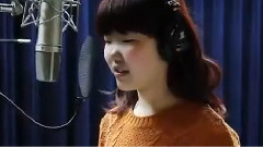 乐童音乐家 - I Love You