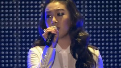 JYP Nation,Wonder Girls,2PM,2AM,miss A - 2012JYP Nation In Japan 演唱会