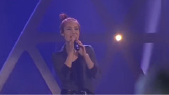 朴春(2NE1),Gummy,2NE1 - You And I & We Should Have Been Friends