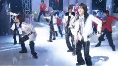 Hey!Say!Best - スリル
