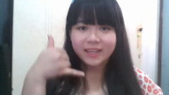 模仿翻唱 - 还能孩子多久