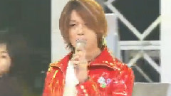 Hey!Say!Best - スクールデイズ