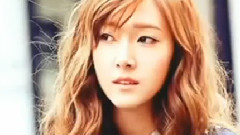 少女时代,Jessica - Happy Birthday