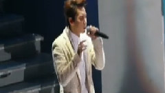 Super Junior,晟敏(Super Junior) - 慢版迷