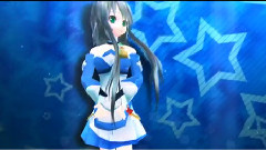 洛天依,初音未来 - Dream Dream Dream