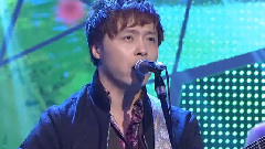 KinKi Kids,森山直太朗 - フラワー
