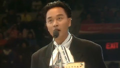张国荣 - 怀念你 张国荣 <Miss You Much,Leslie>DVD