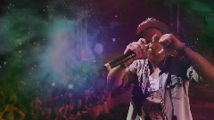b2s - Rebirth Festival 2013
