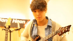 FTISLAND - Life