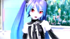初音未来 - 39(サンキュー)
