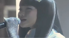 fripSide - Only My Railgun