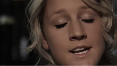 Jeff Hendrick,Katy McAllister - Lights (Cover)