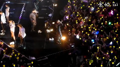 BigBang - BigBang