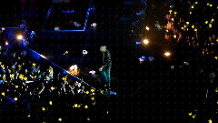 BigBang - BadBoy