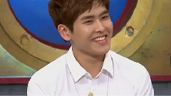 Infinite - Mnet Beatles Code2