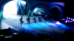 BigBang - 一天一天