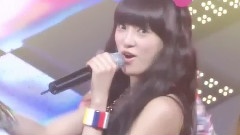 After School - Diva