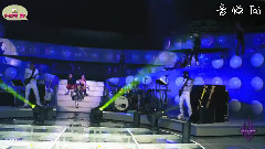BigBang - NO FUN (Live)