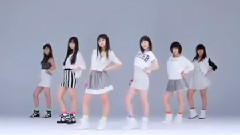 Juice=Juice,早安家族 - 私が言う前に抱きしめなきゃね