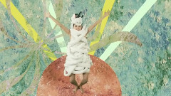 欧美群星 - Udon