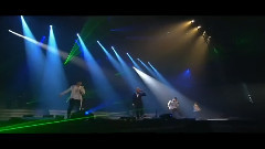 BigBang - 一天一天