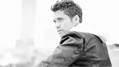 Drew Seeley - Here And Now