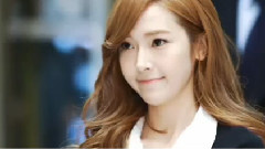 Jessi - Happy Birthday To Jessica