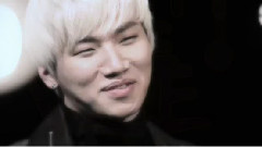 大声(BigBang) - Karaoke Chart-D-Lite