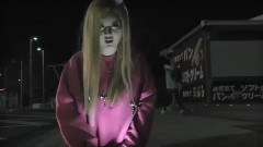 T-ara - シャボン玉のゆくえ