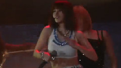 Secret - Live In SG