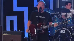 New Order - I'll Stay With You