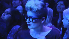 New Order - Bizarre Love Triangle