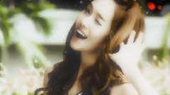 少女时代,Jessica - Perfect