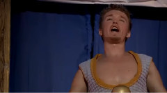 Ah Come II Cor Oi Giublio