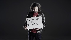 Keaton Simons - Beautiful Pain