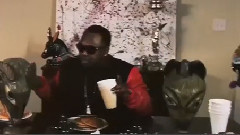 Gucci Mane,Waka Flocka Flame - Breakfast