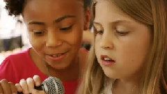 Sara Bareilles - Brave