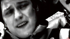 Michael Fassbender,James McAvoy - Bomgv