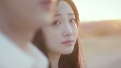 刘智嫒 - Delight