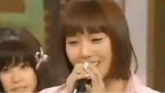少女时代,Jessica - Happy Birthday