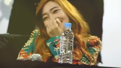 少女时代 - 418s Miracle Happy Jess Day