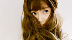 少女时代,Jessica - Happy 25th Birthday