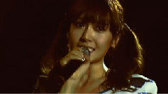 少女时代,Jessica - Happy Birthady