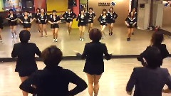 Kara,模仿翻唱 - Pandora