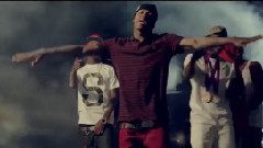 Yg - Idgaf
